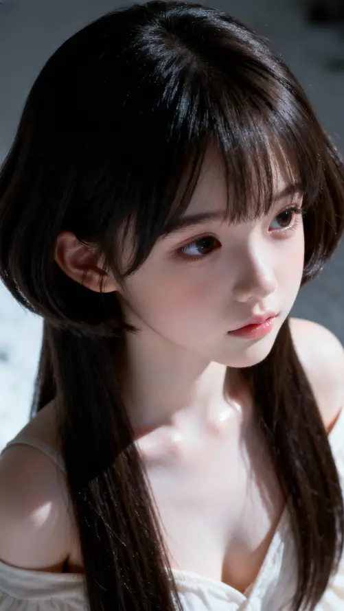综合视频