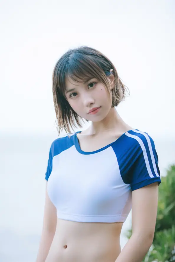热门推荐